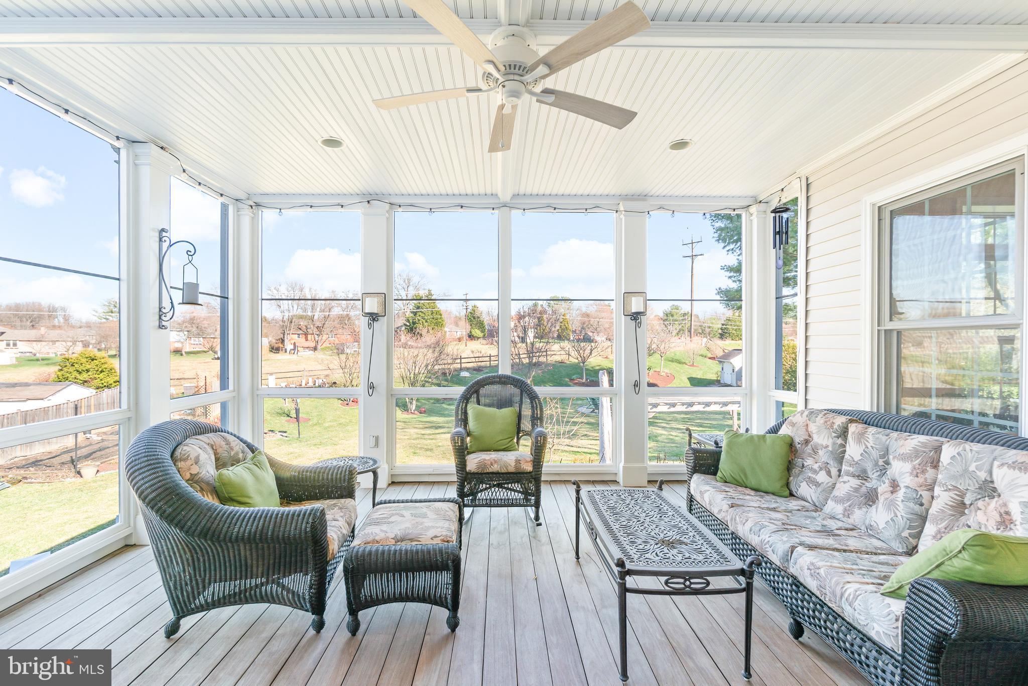 17605 Goose Creek Road Olney, MD 20832 - Photo 18 of 59