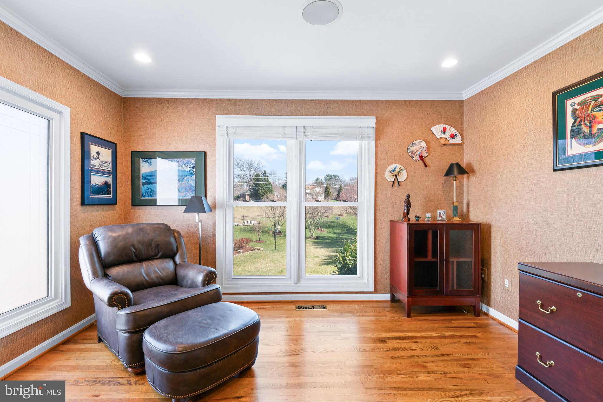 17605 Goose Creek Road Olney, MD 20832 - Photo 21 of 59