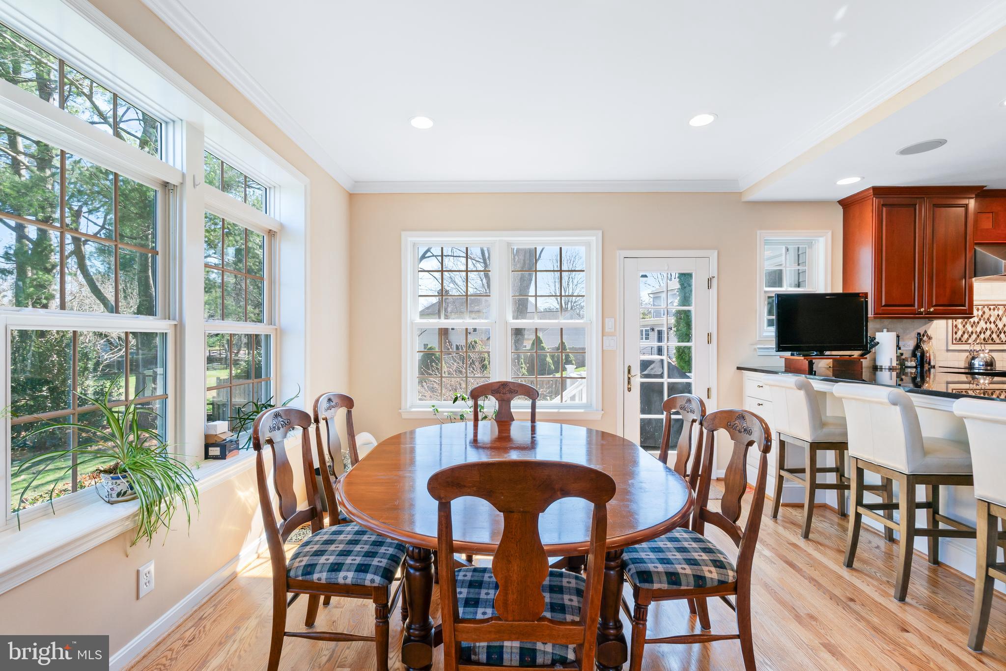 17605 Goose Creek Road Olney, MD 20832 - Photo 21 of 58