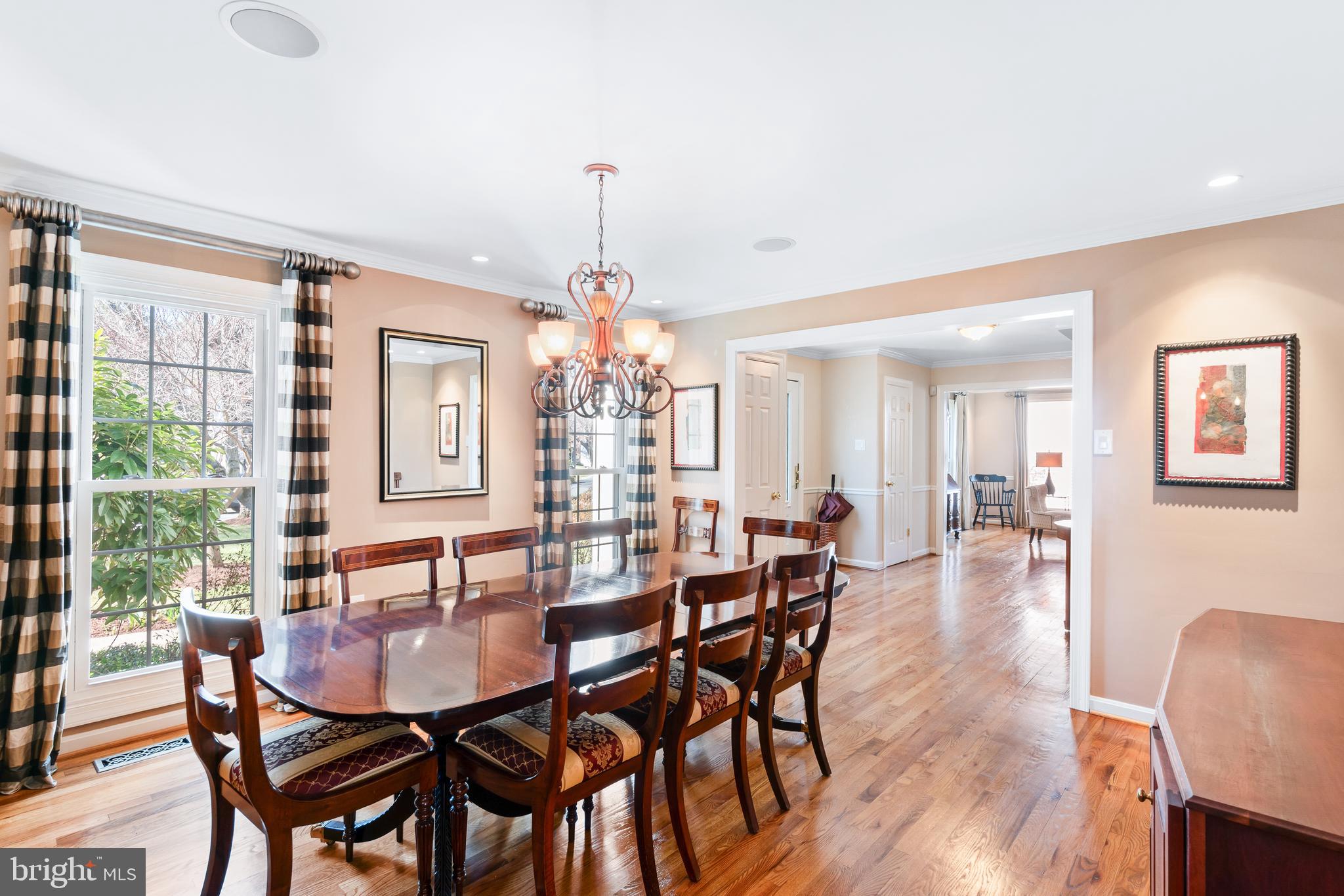 17605 Goose Creek Road Olney, MD 20832 - Photo 22 of 59
