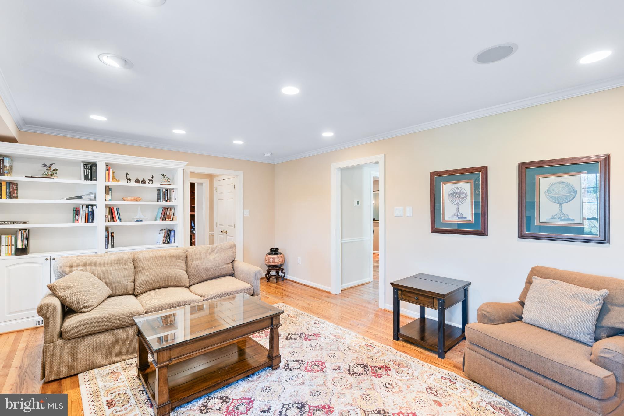 17605 Goose Creek Road Olney, MD 20832 - Photo 22 of 58