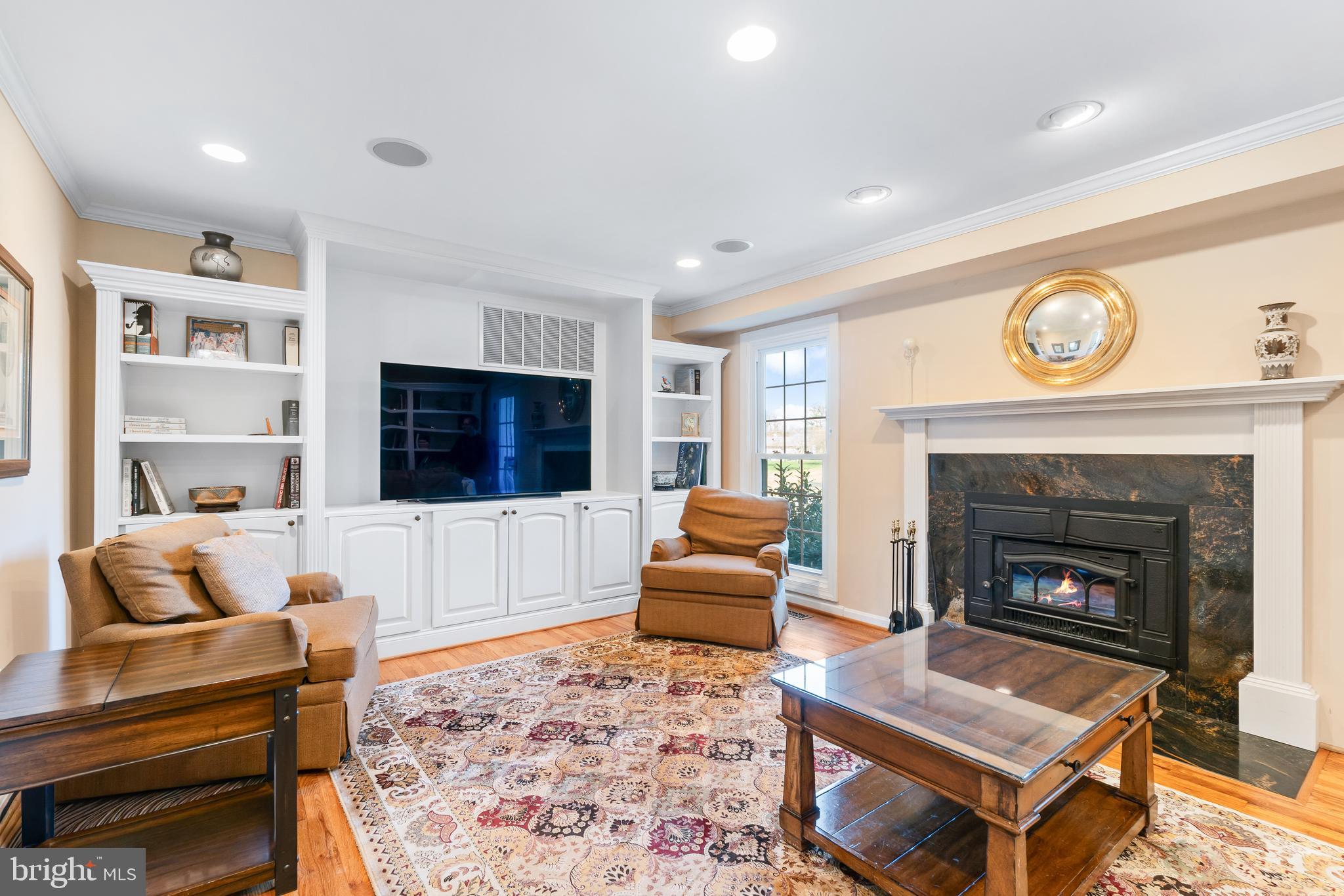 17605 Goose Creek Road Olney, MD 20832 - Photo 23 of 58