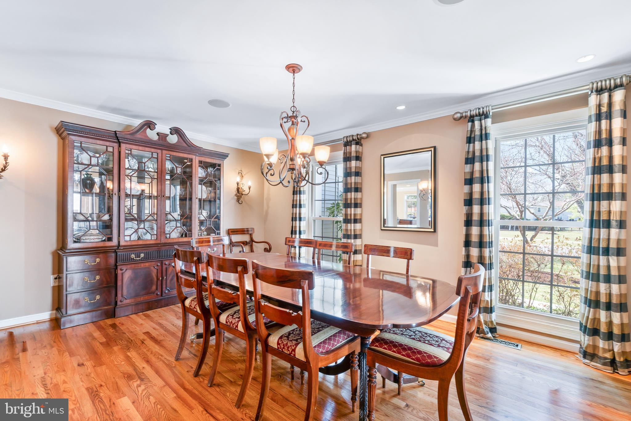 17605 Goose Creek Road Olney, MD 20832 - Photo 23 of 59