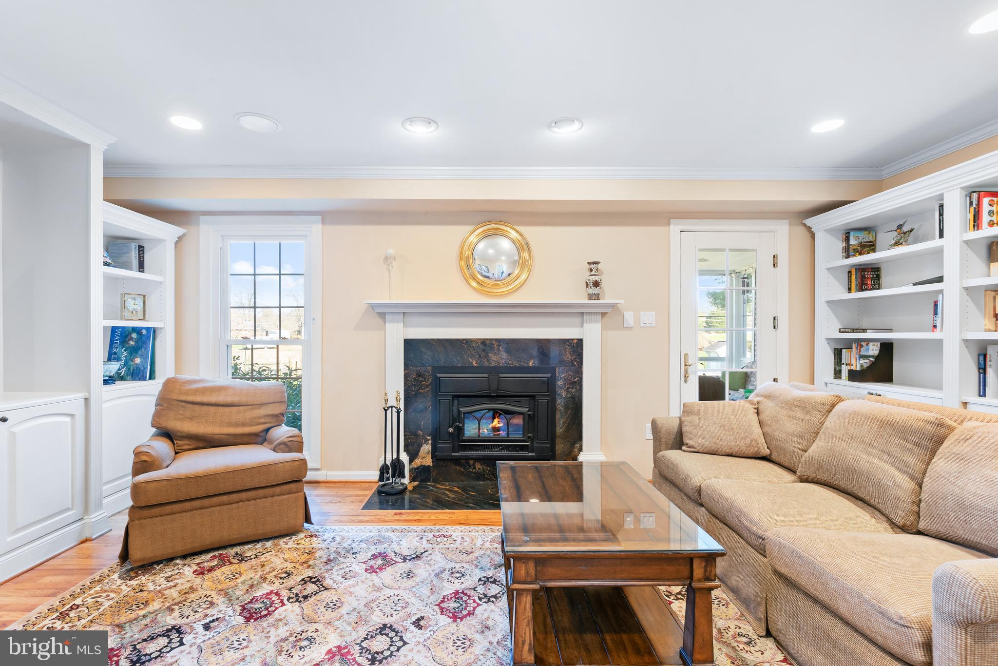 17605 Goose Creek Road Olney, MD 20832 - Photo 24 of 58