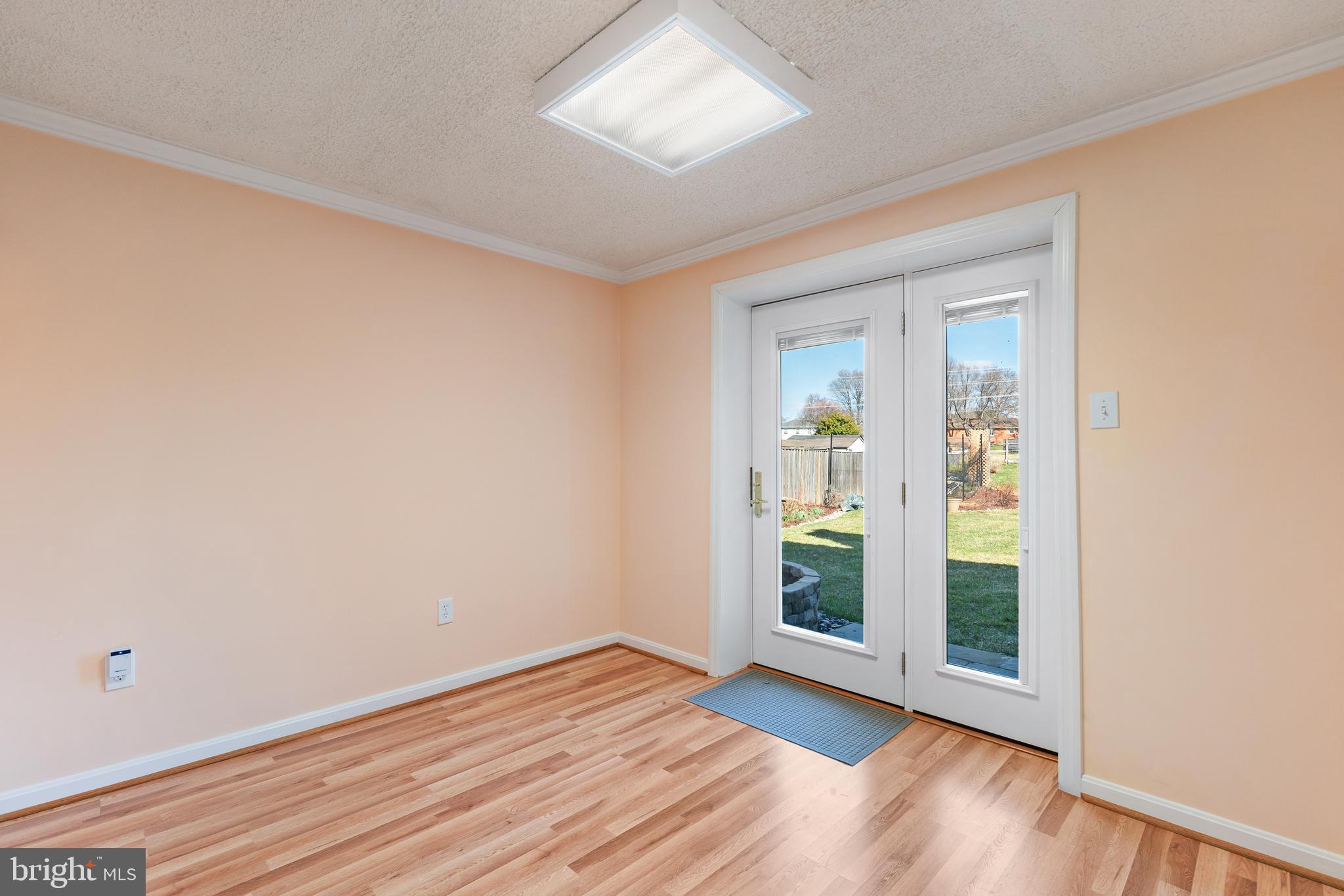 17605 Goose Creek Road Olney, MD 20832 - Photo 26 of 58