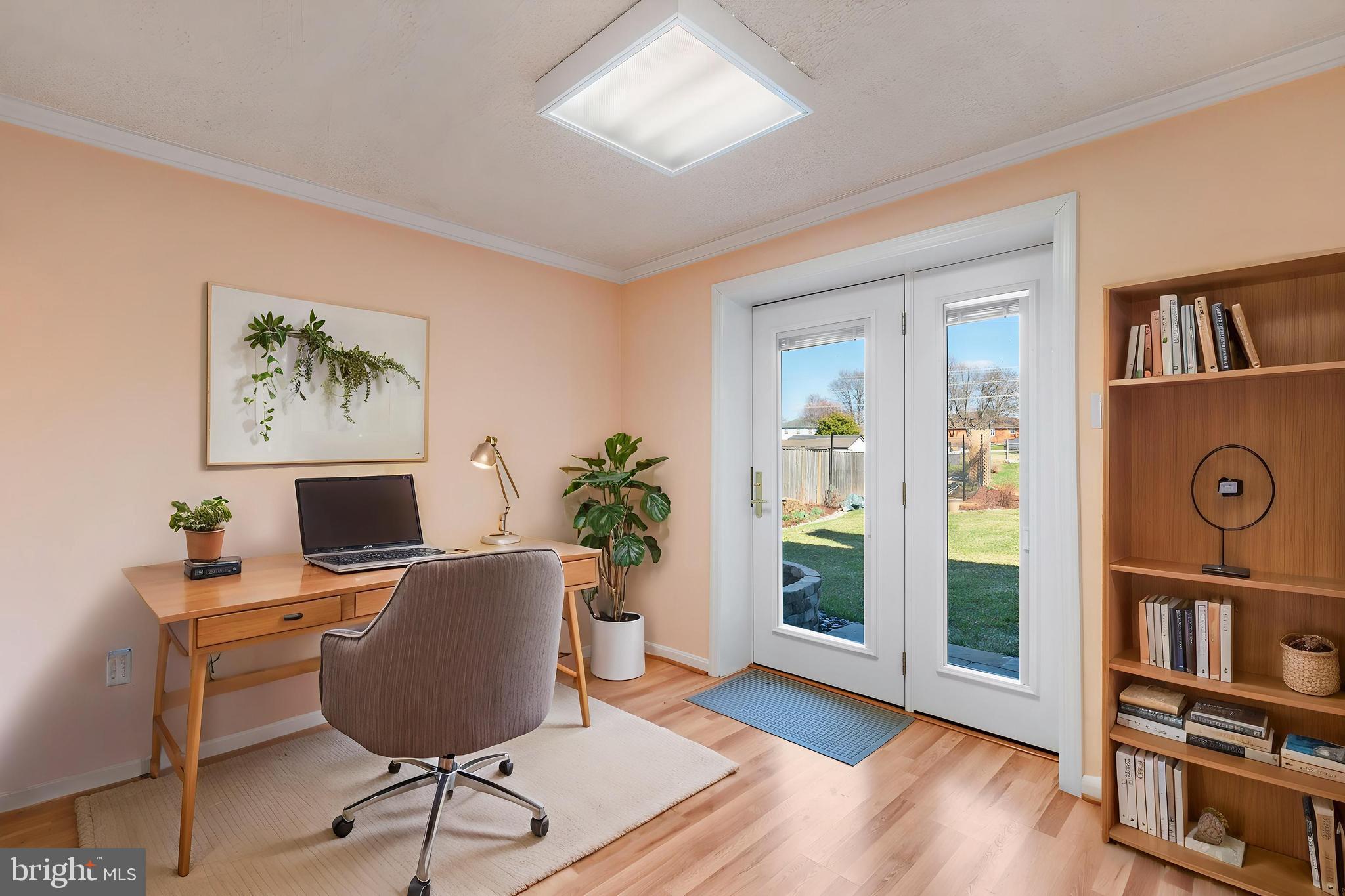 17605 Goose Creek Road Olney, MD 20832 - Photo 28 of 59