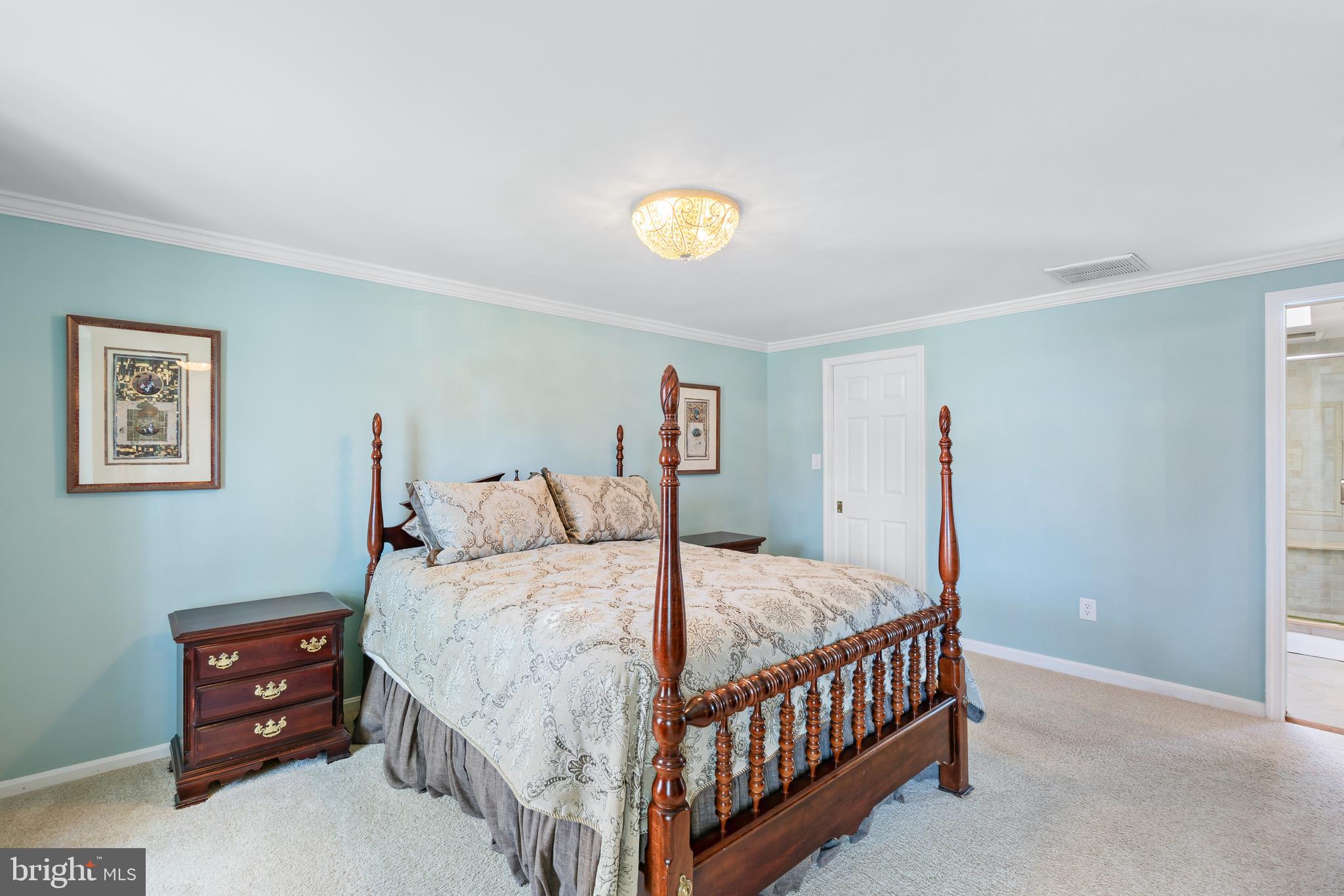 17605 Goose Creek Road Olney, MD 20832 - Photo 29 of 58