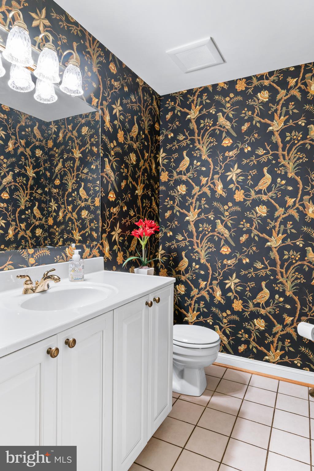 17605 Goose Creek Road Olney, MD 20832 - Photo 30 of 59