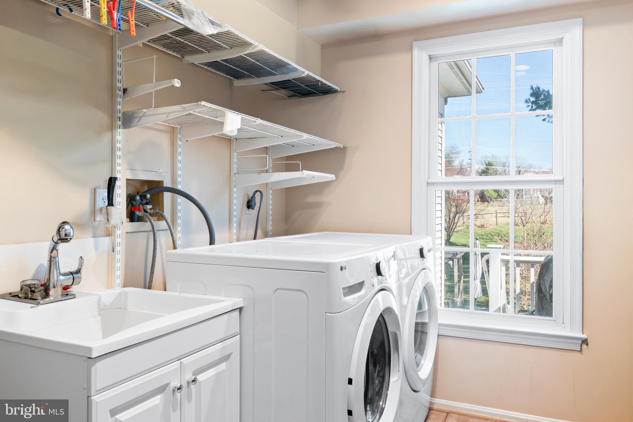 17605 Goose Creek Road Olney, MD 20832 - Photo 31 of 59