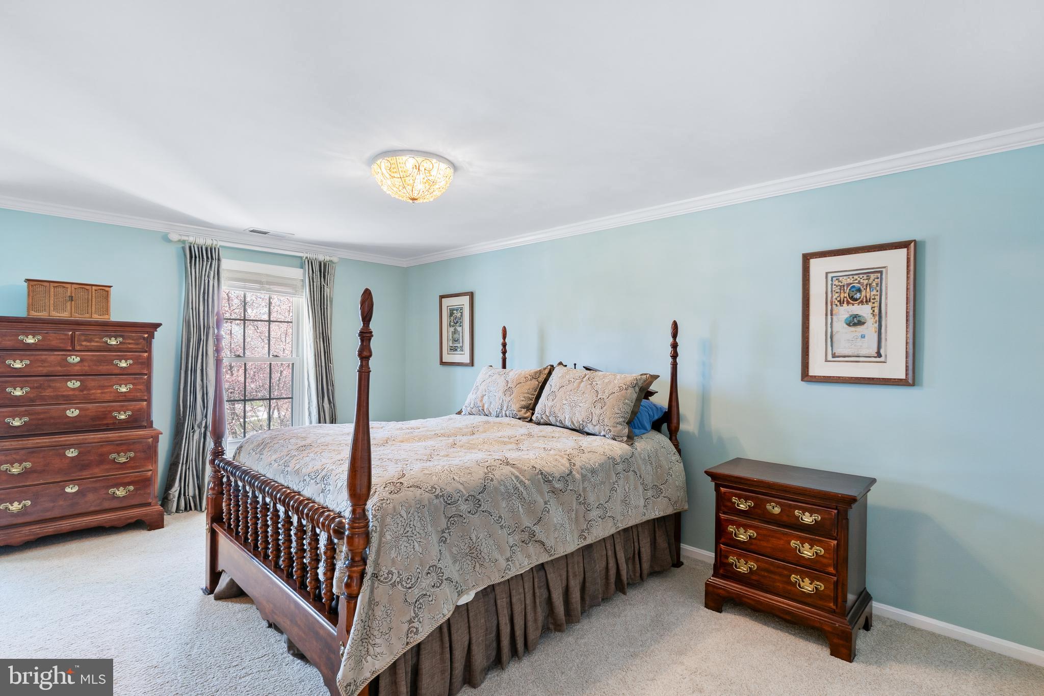 17605 Goose Creek Road Olney, MD 20832 - Photo 33 of 59