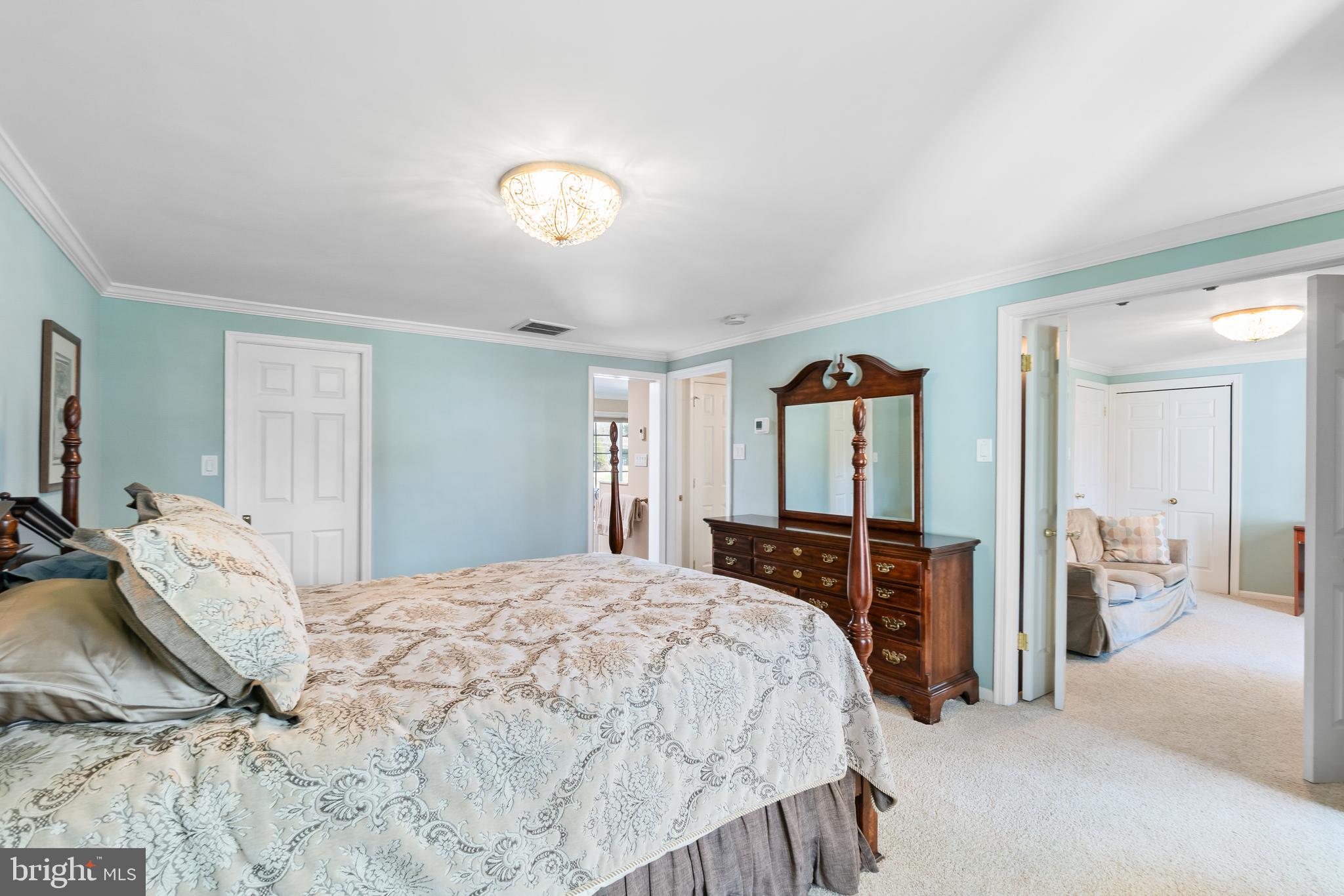 17605 Goose Creek Road Olney, MD 20832 - Photo 34 of 59