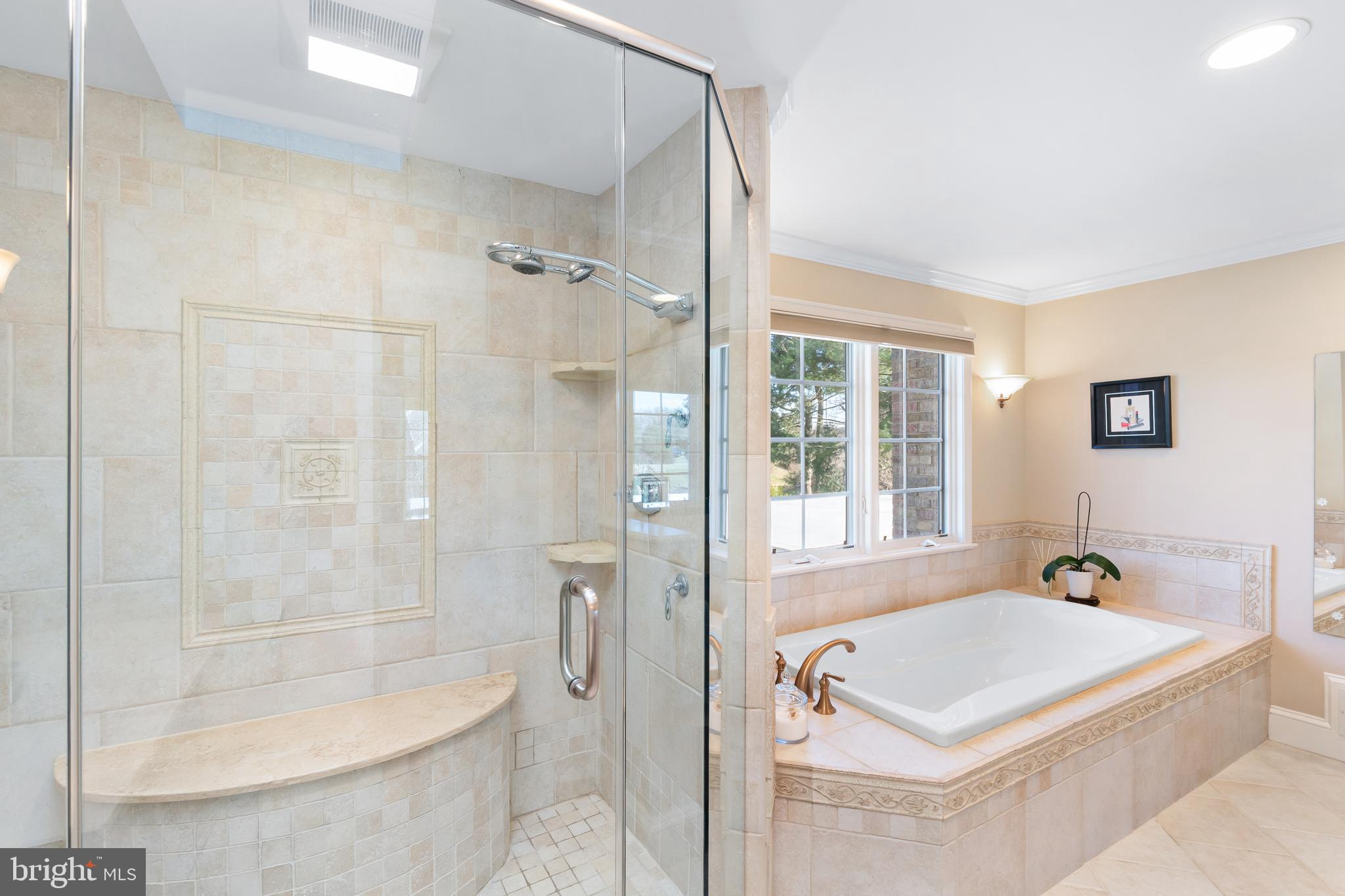 17605 Goose Creek Road Olney, MD 20832 - Photo 35 of 59