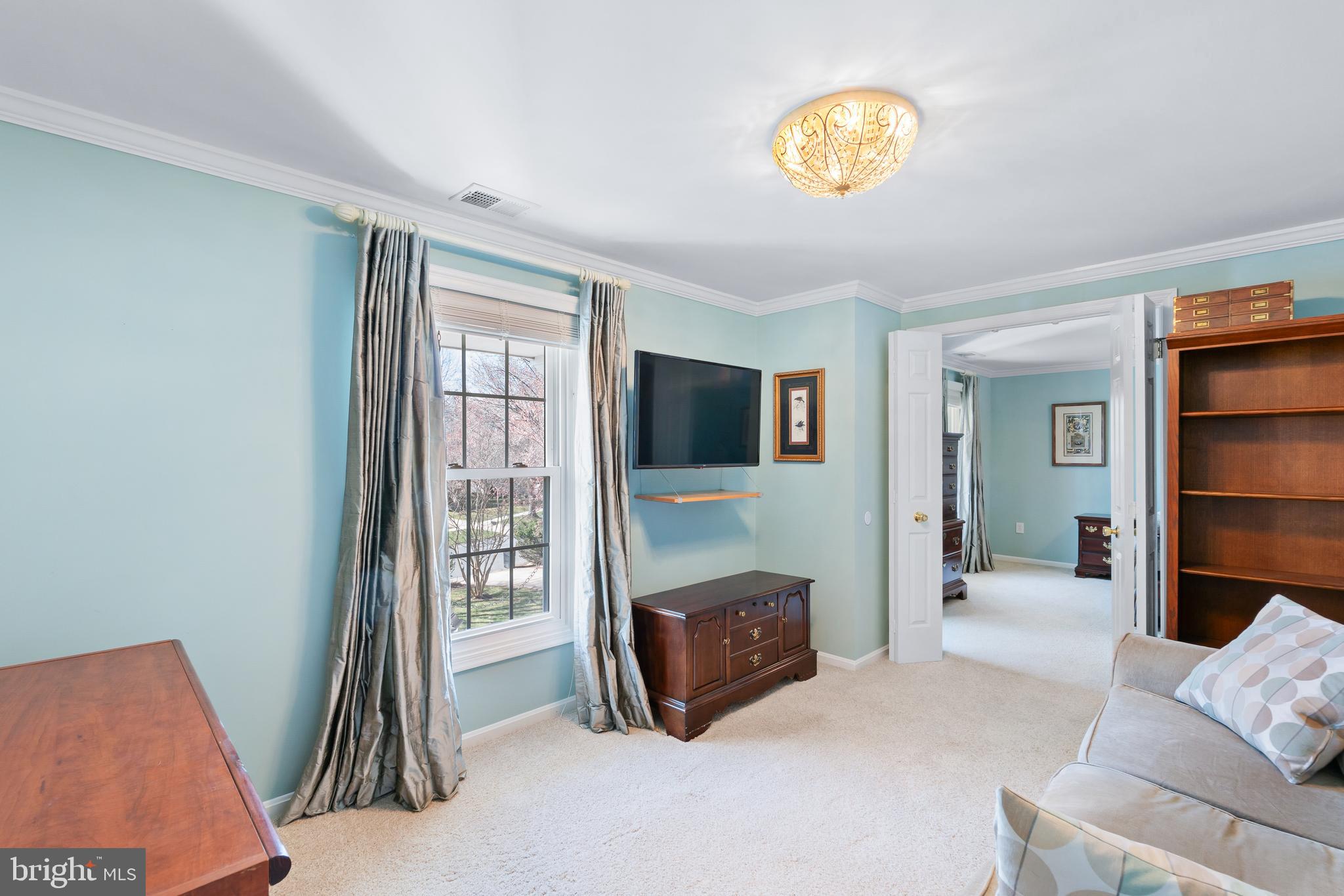 17605 Goose Creek Road Olney, MD 20832 - Photo 36 of 58
