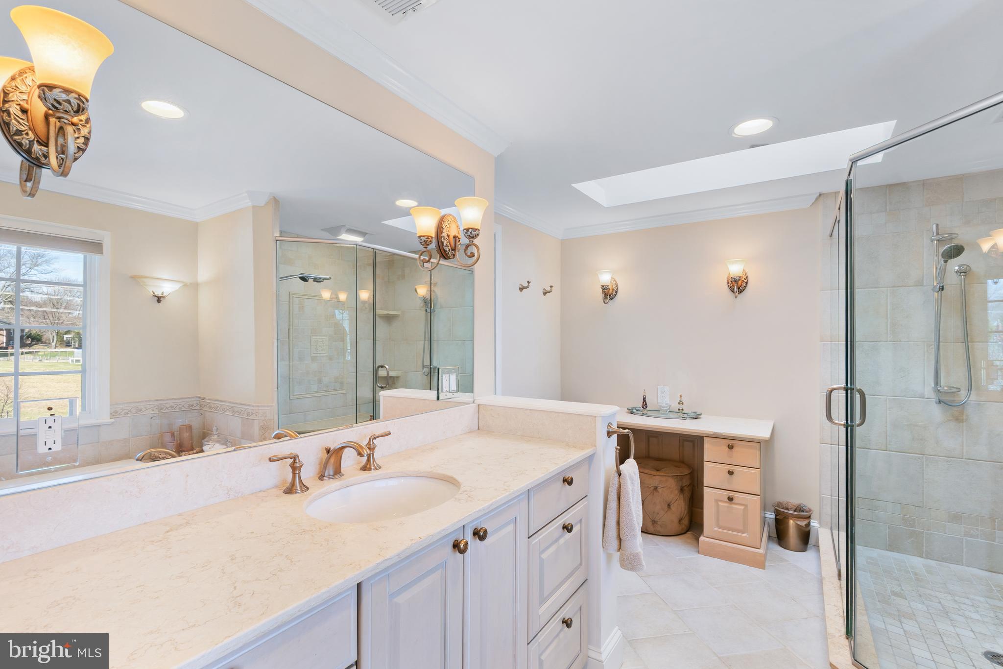 17605 Goose Creek Road Olney, MD 20832 - Photo 36 of 59