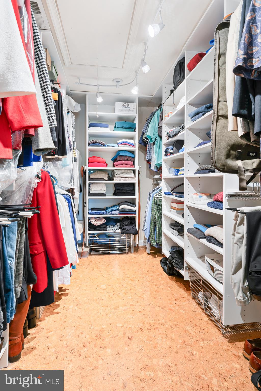 17605 Goose Creek Road Olney, MD 20832 - Photo 37 of 59