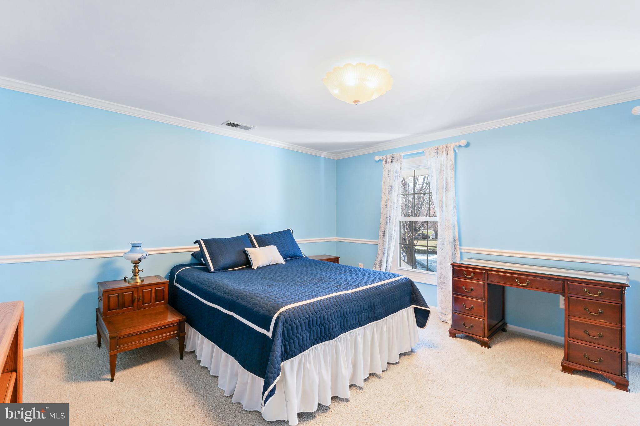 17605 Goose Creek Road Olney, MD 20832 - Photo 37 of 58