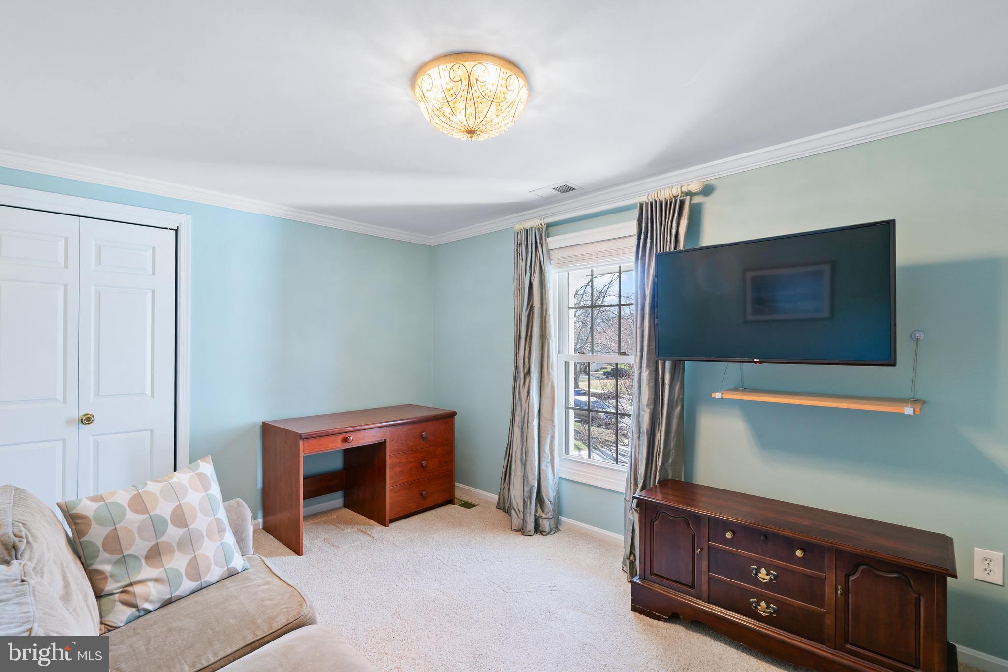 17605 Goose Creek Road Olney, MD 20832 - Photo 38 of 59