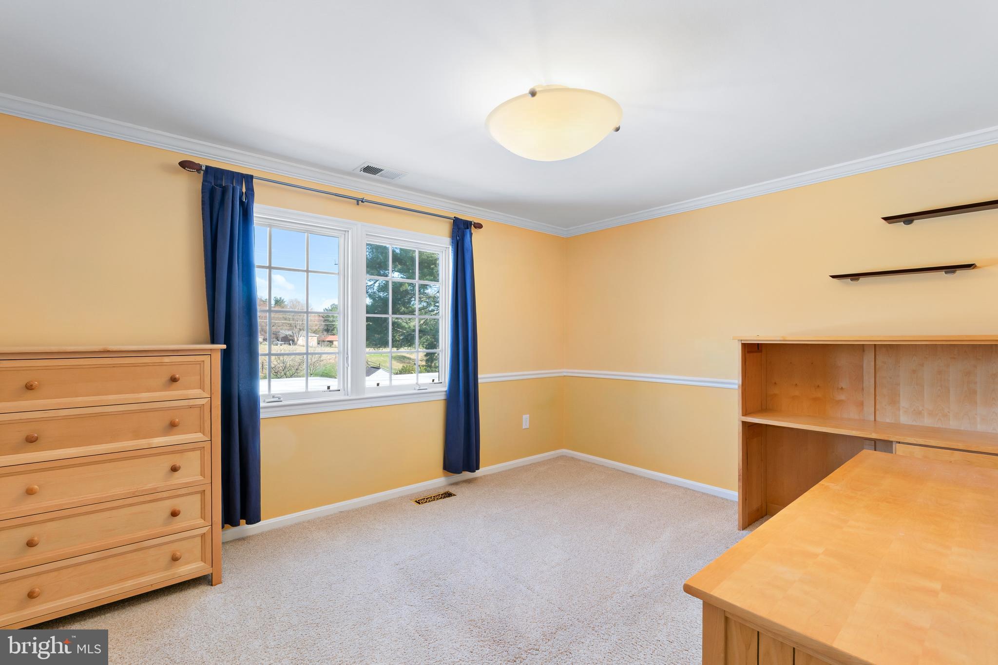 17605 Goose Creek Road Olney, MD 20832 - Photo 39 of 58