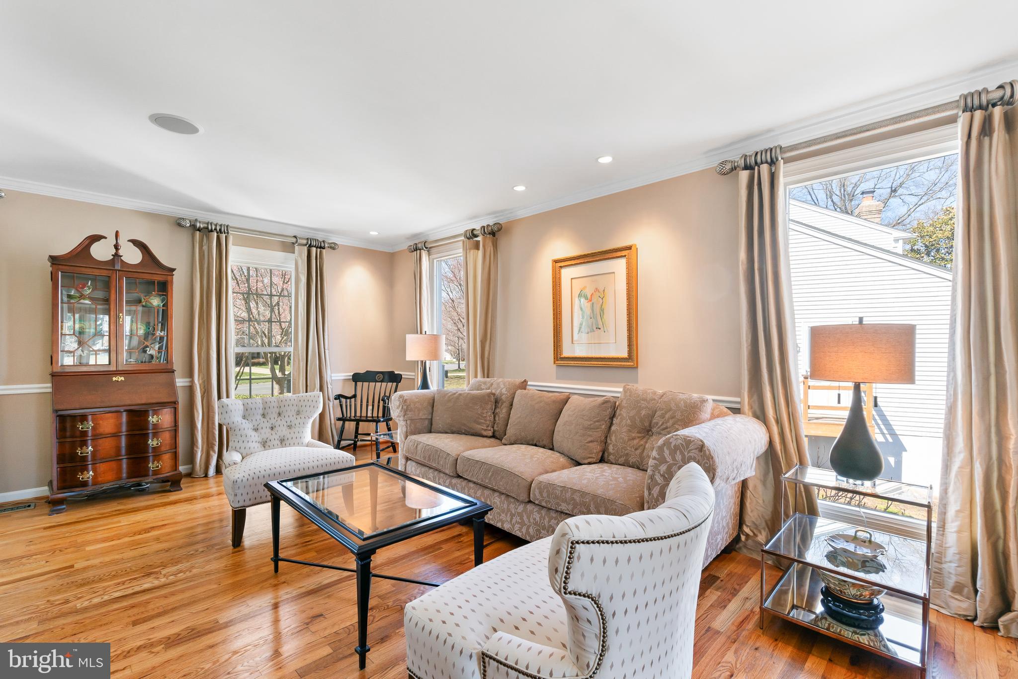 17605 Goose Creek Road Olney, MD 20832 - Photo 4 of 58