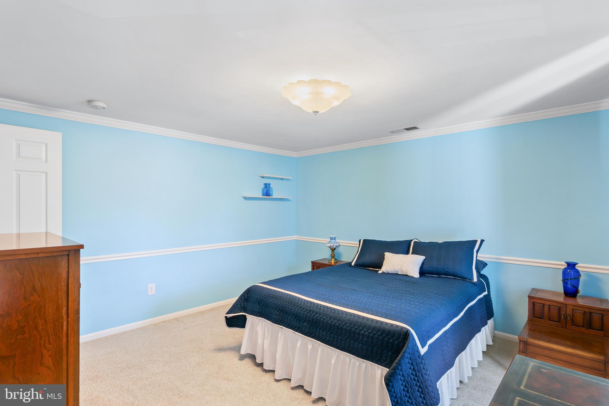 17605 Goose Creek Road Olney, MD 20832 - Photo 41 of 59