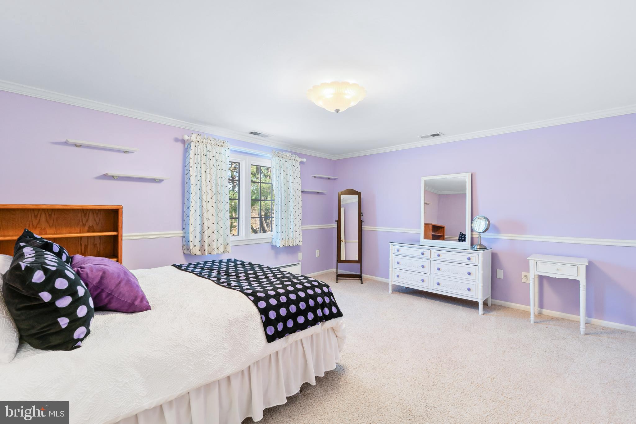 17605 Goose Creek Road Olney, MD 20832 - Photo 42 of 58