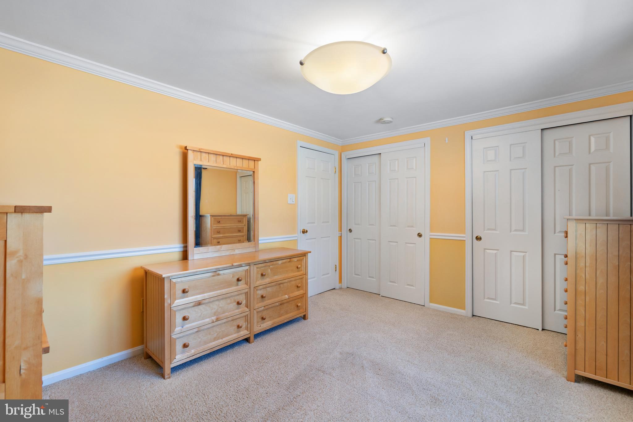 17605 Goose Creek Road Olney, MD 20832 - Photo 43 of 59