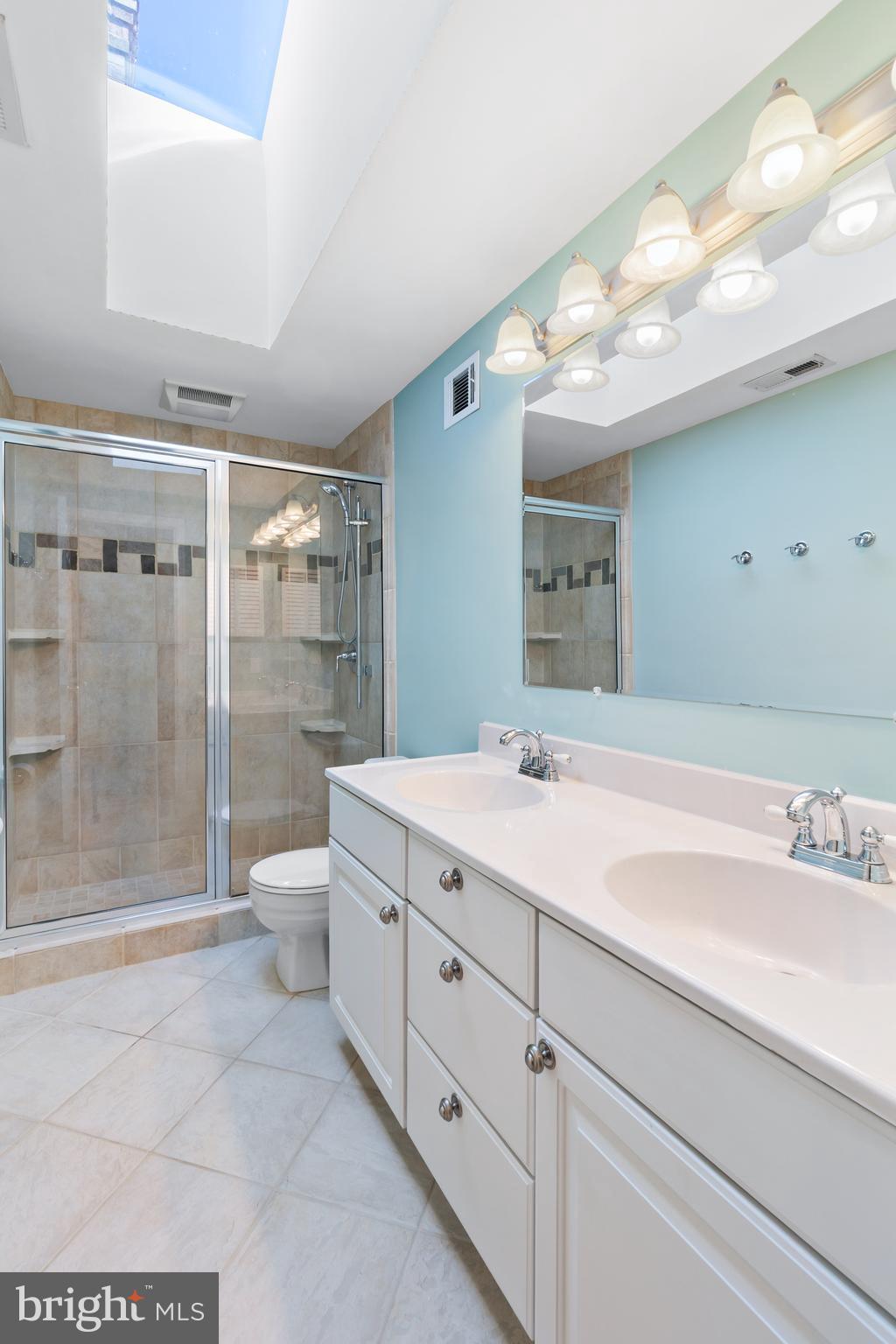 17605 Goose Creek Road Olney, MD 20832 - Photo 44 of 59