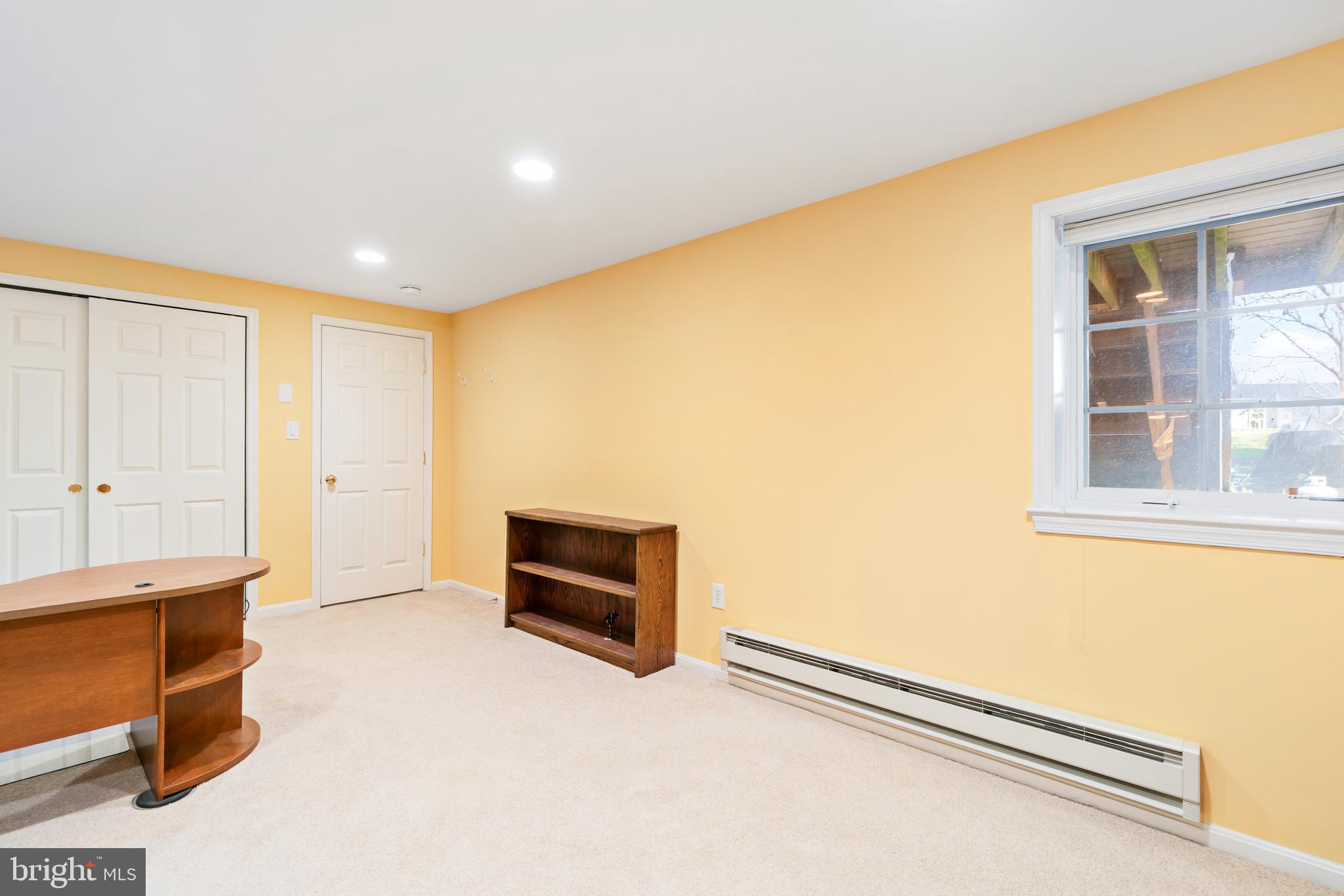 17605 Goose Creek Road Olney, MD 20832 - Photo 46 of 58