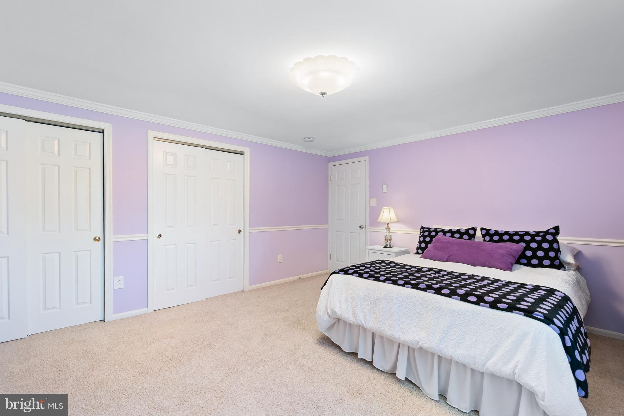 17605 Goose Creek Road Olney, MD 20832 - Photo 46 of 59