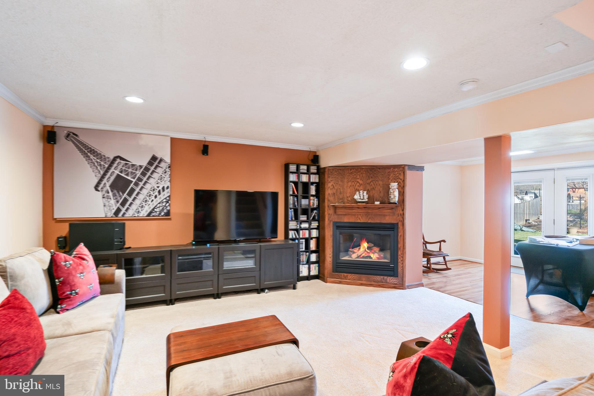 17605 Goose Creek Road Olney, MD 20832 - Photo 47 of 59