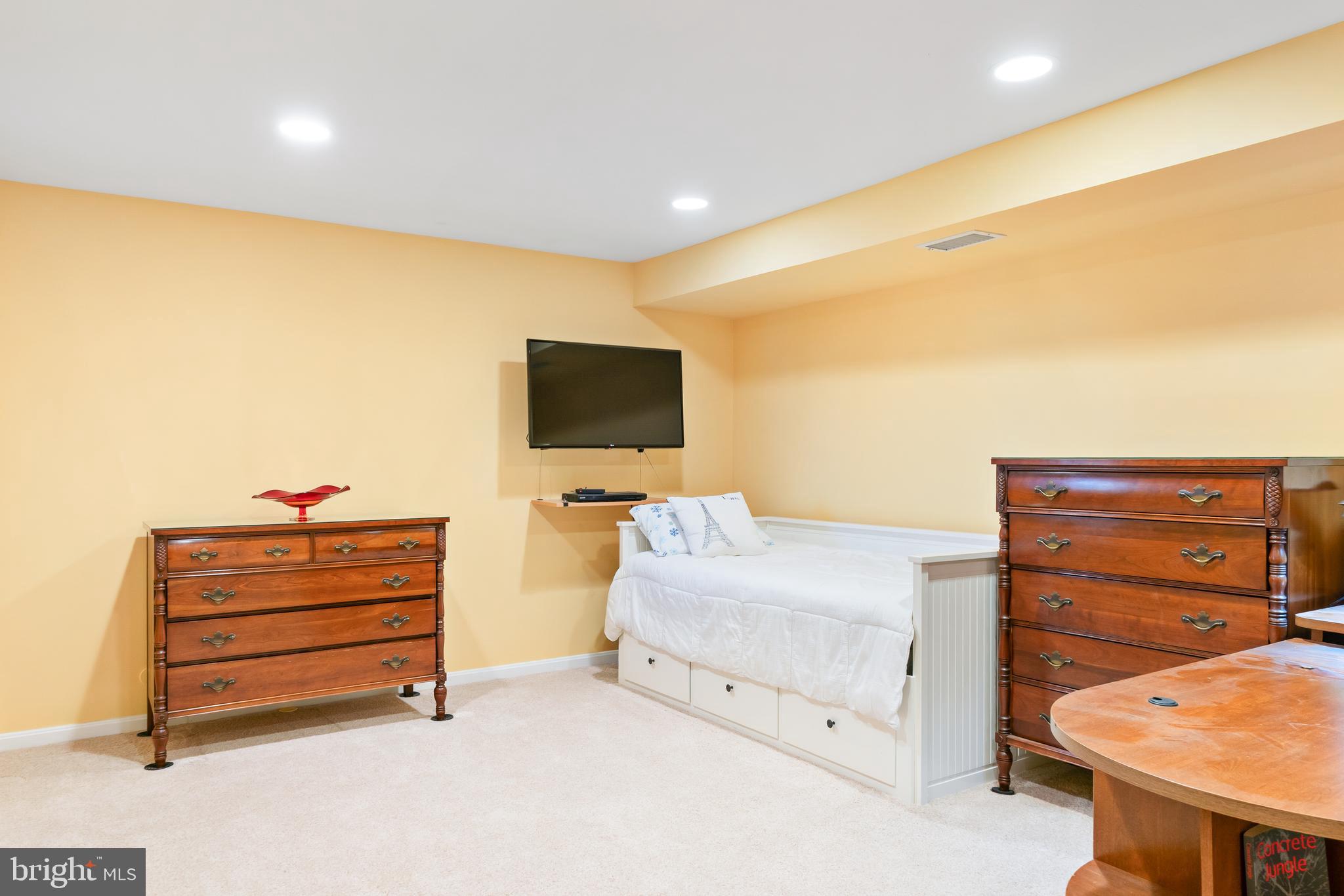 17605 Goose Creek Road Olney, MD 20832 - Photo 47 of 58