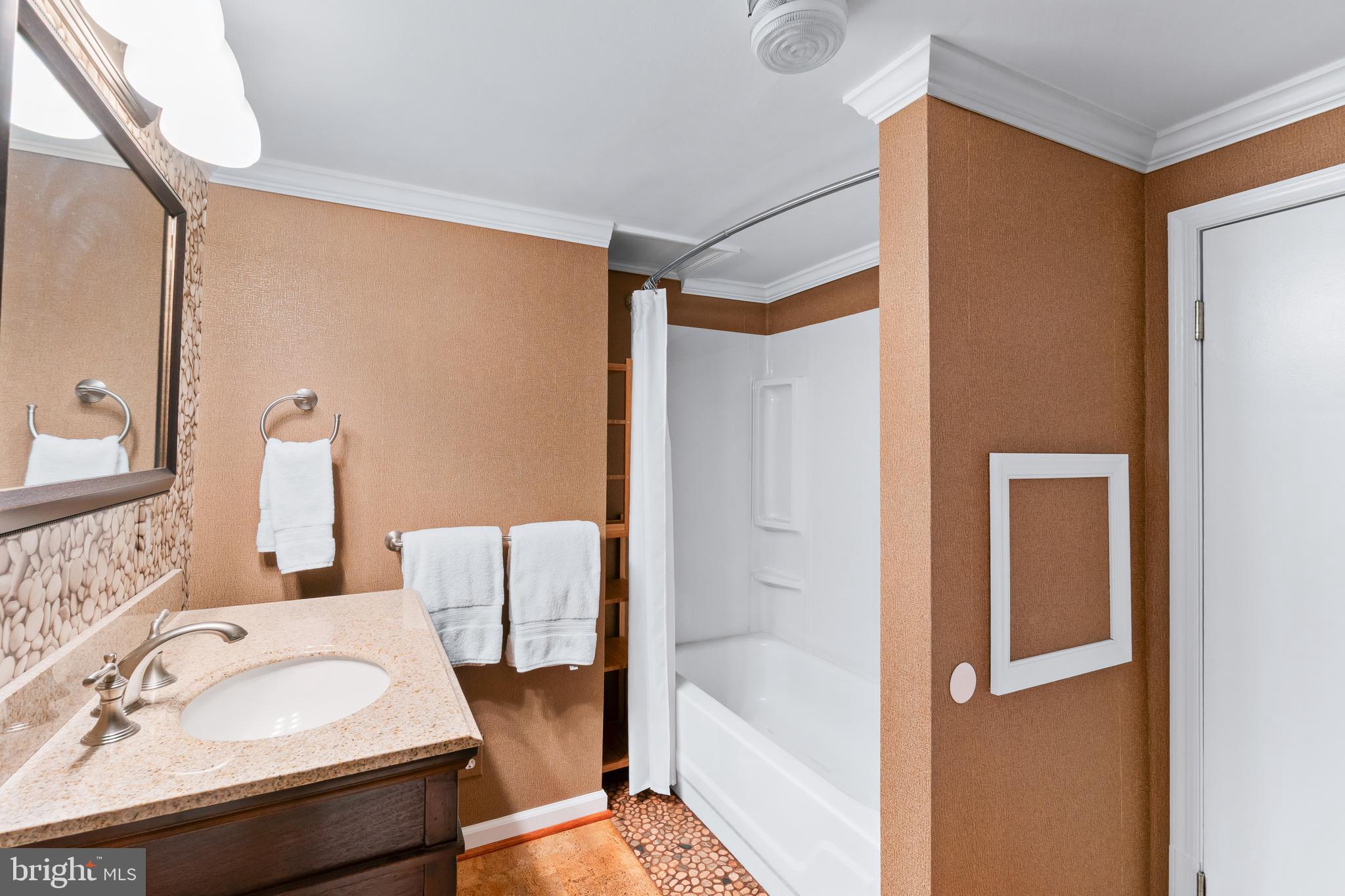 17605 Goose Creek Road Olney, MD 20832 - Photo 48 of 59