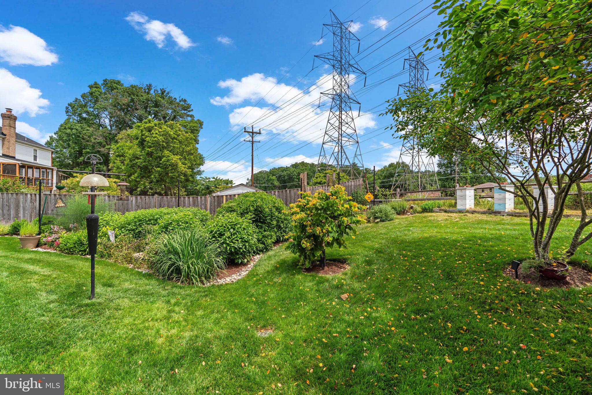 17605 Goose Creek Road Olney, MD 20832 - Photo 58 of 59