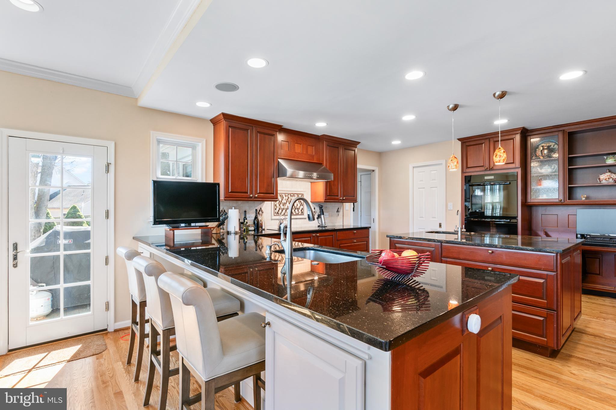 17605 Goose Creek Road Olney, MD 20832 - Photo 9 of 58