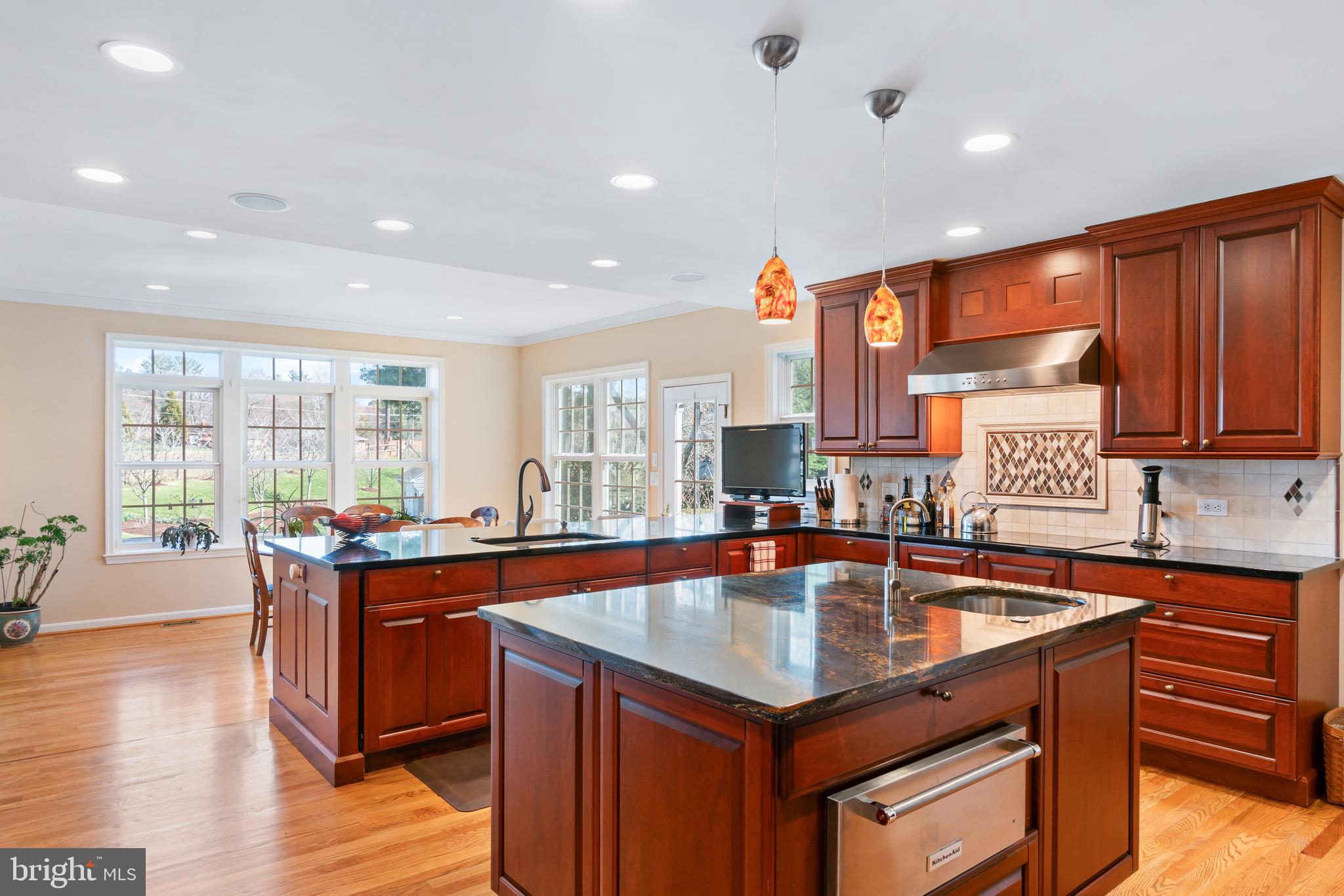 17605 Goose Creek Road Olney, MD 20832 - Photo 10 of 59