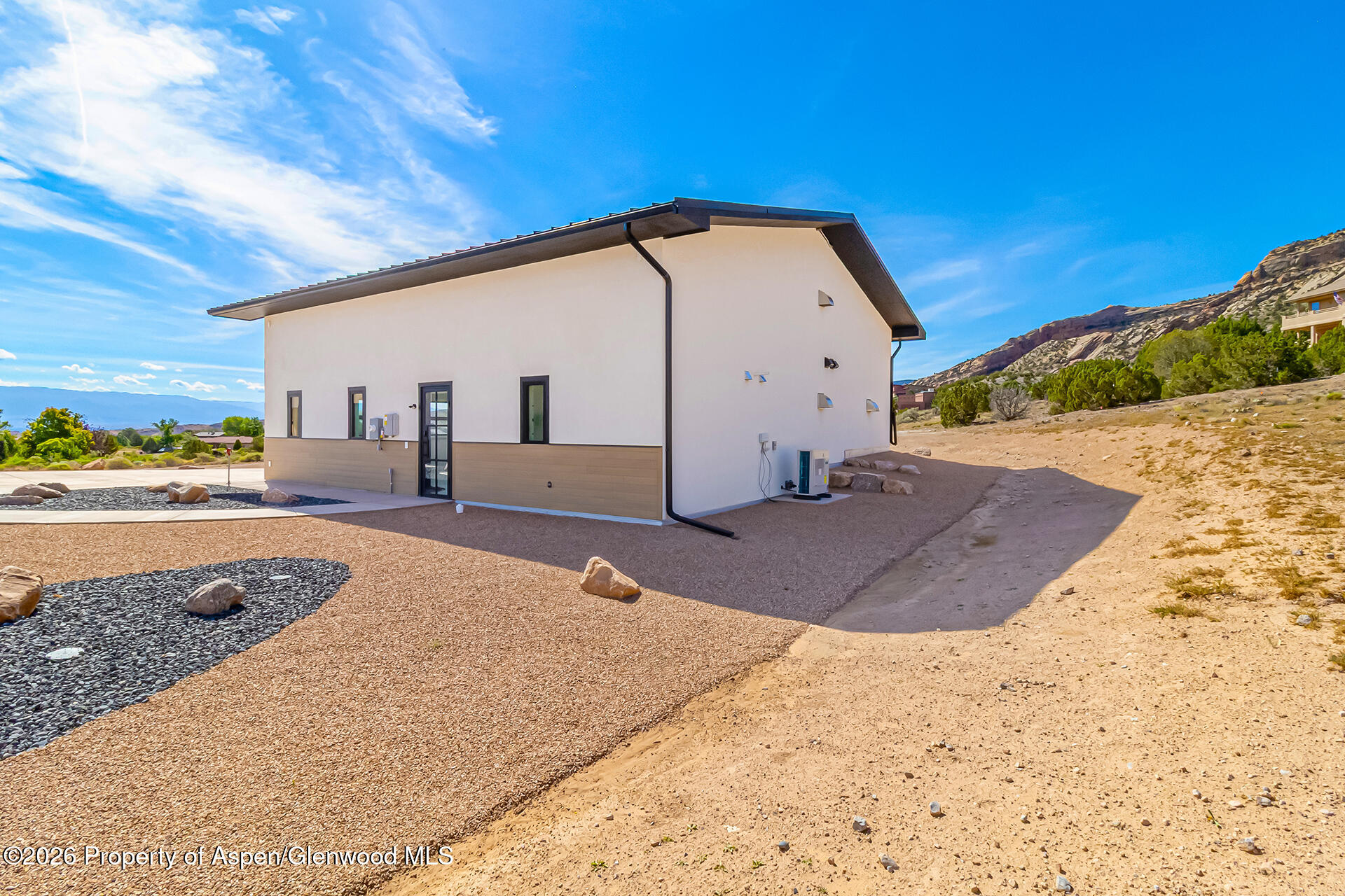 2216 Rimrock Road Grand Junction, CO 81507 - Photo 19 of 84 1Z4A5596_7_8