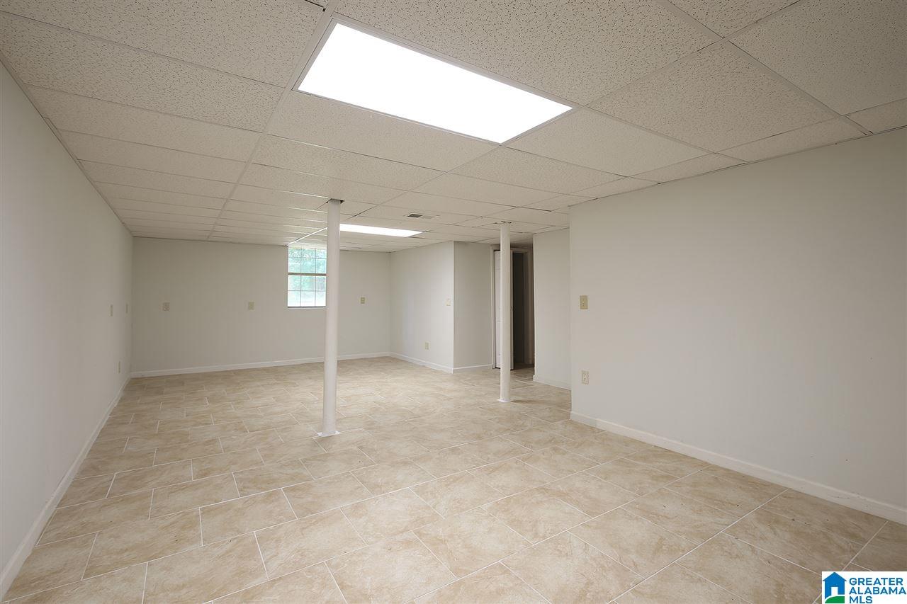 45 Meadows Drive Springville, AL 35146 - Photo 21 of 29