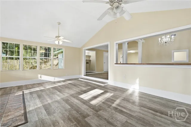 $399,000 | 15 Tideland Drive, Midway, GA 31320