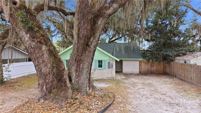 $399,000 | 15 Tideland Drive, Midway, GA 31320