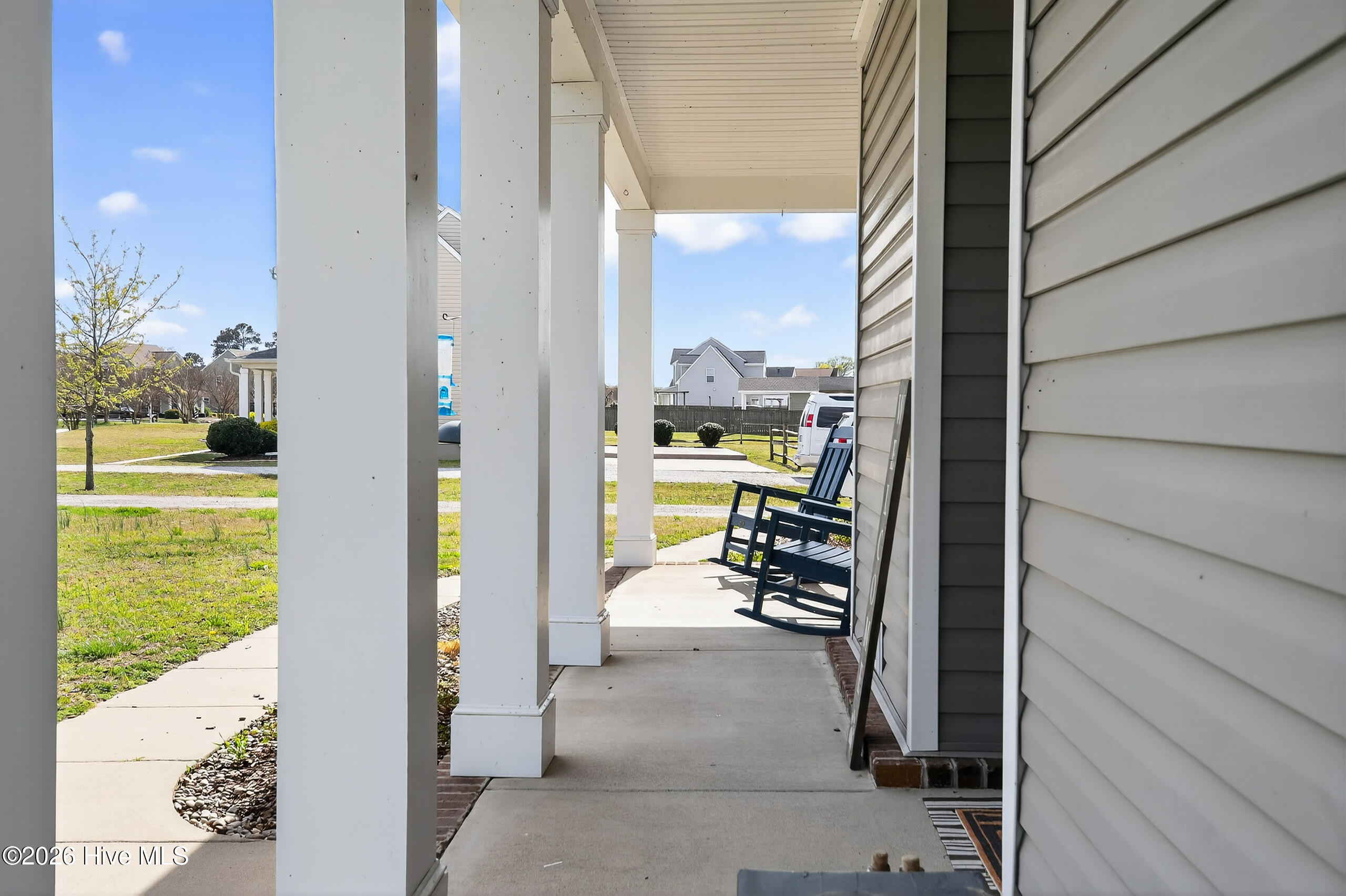 102 East Point Estates Road Knotts Island, NC 27950 - Photo 9 of 46 009__DSC6562