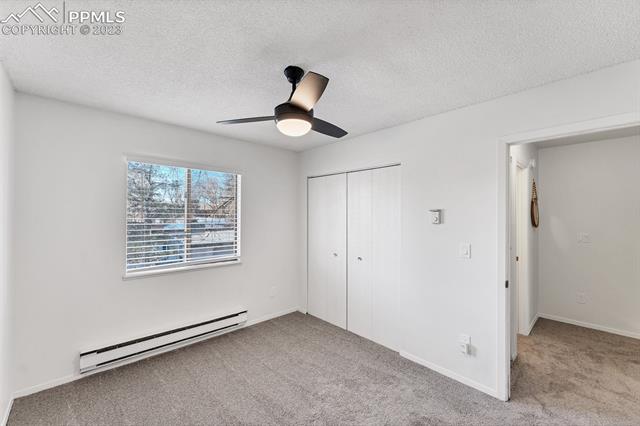 781 Alexander Road, Unit D Colorado Springs, CO 80909 - Photo 16 of 25 Gallery Image 16