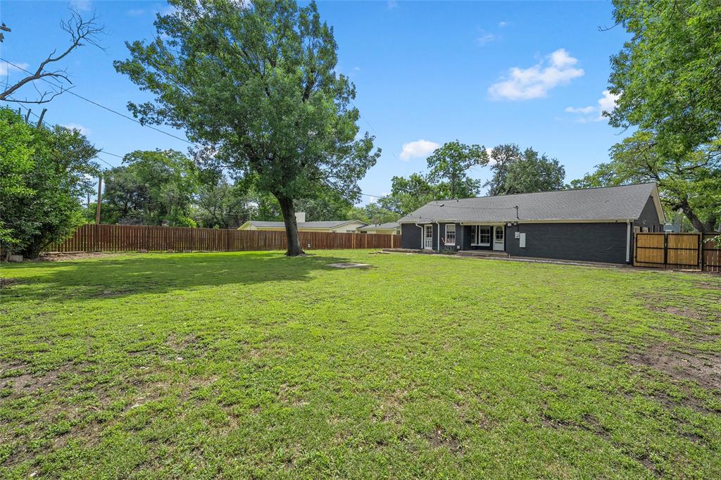 3025 Colcord Avenue Waco, TX 76707 - Photo 30 of 39