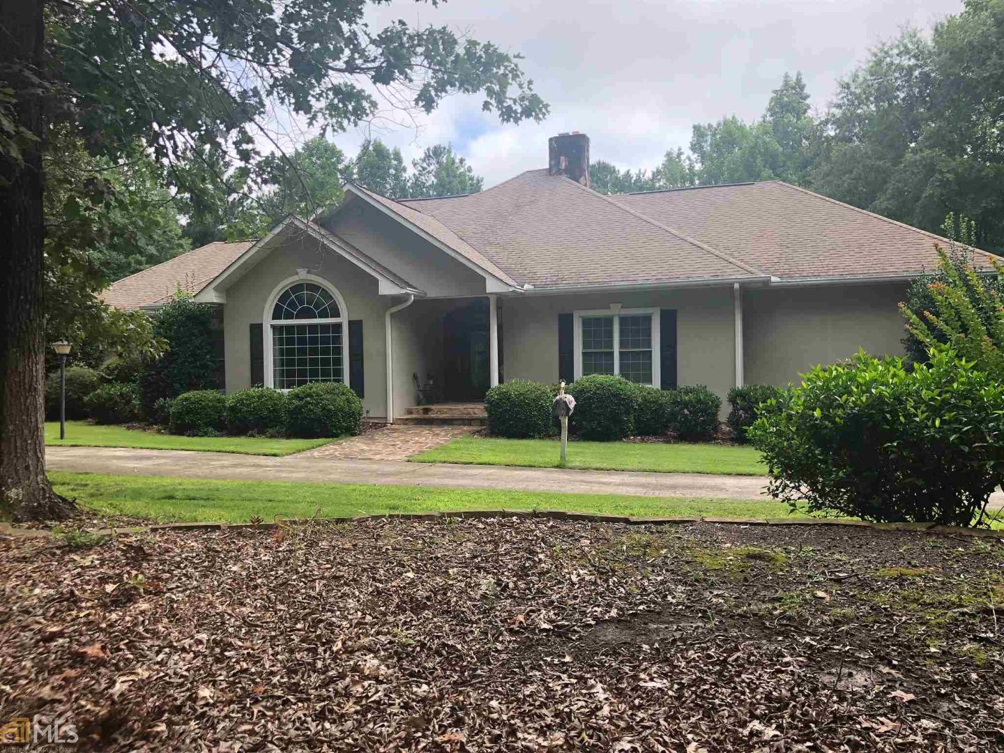 658 Pinebrook Road Bremen, GA 30110 - Photo 1 of 1 Gallery Image 1