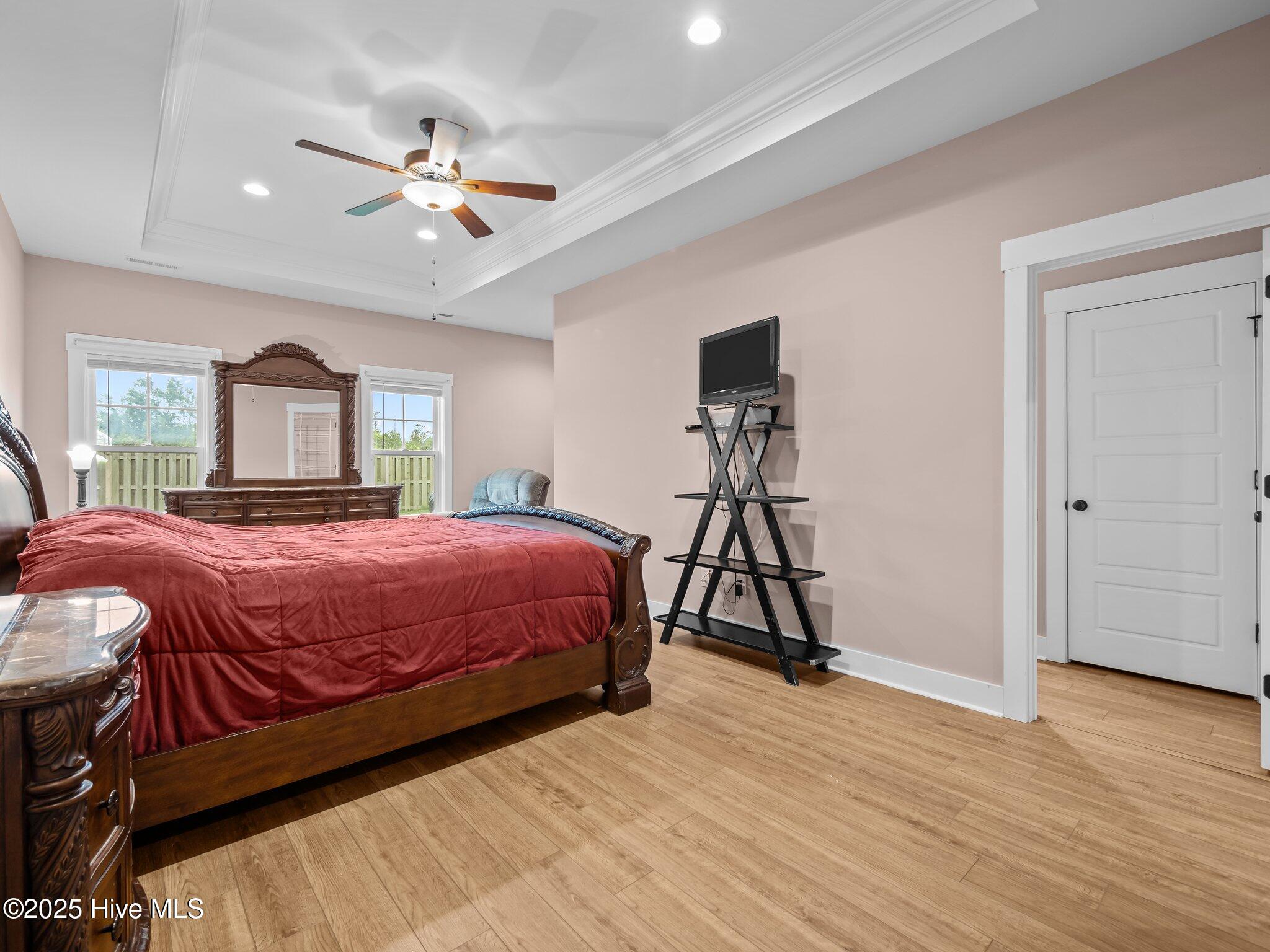500 Perth Court Hubert, NC 28539 - Photo 27 of 50 27-web-or-mls-P6116084