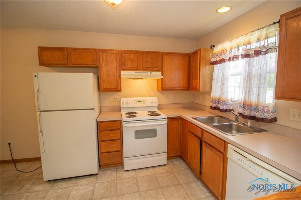 2004 Sandown Road Toledo, OH 43615 - Photo 29 of 33 Gallery Image 29