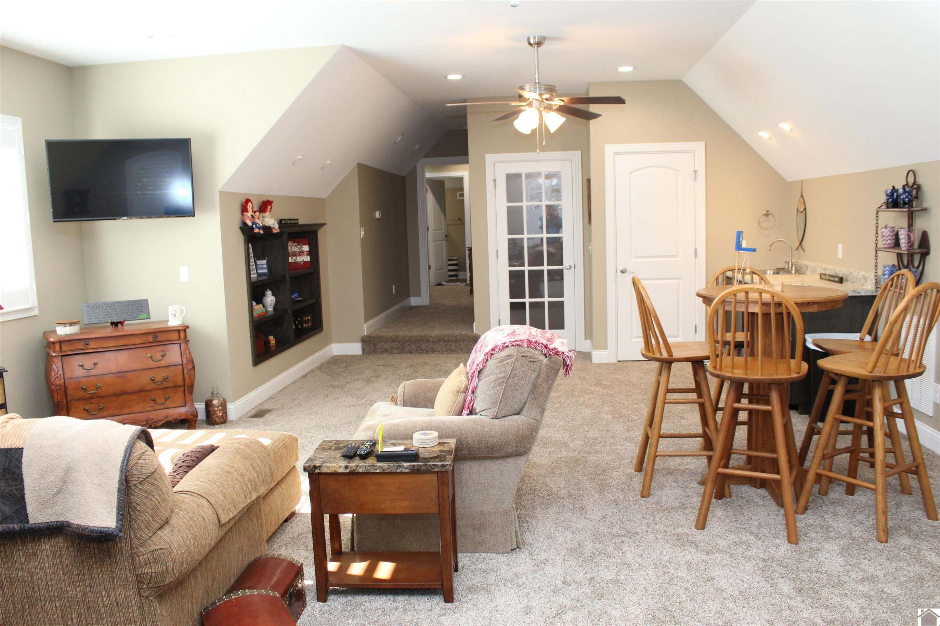 235 Blue River Road Cadiz, KY 42211 - Photo 29 of 35 Photo 29