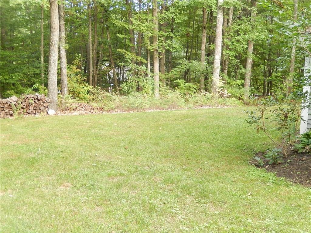 183 Townsend Brook Road Auburn, ME 04210 - Photo 25 of 25 Photo