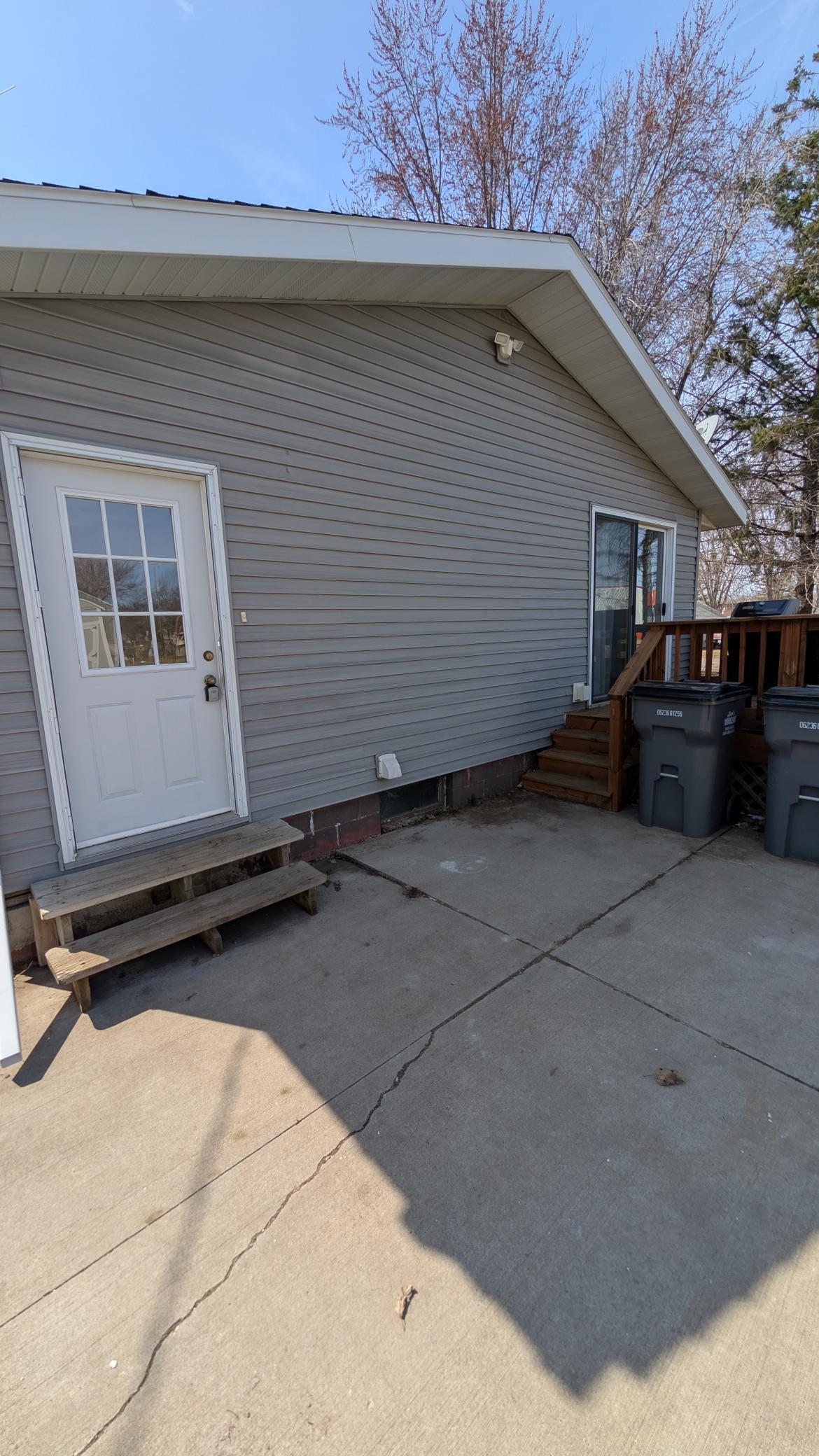 182 South 1st Street Foreston, MN 56330 - Photo 28 of 28