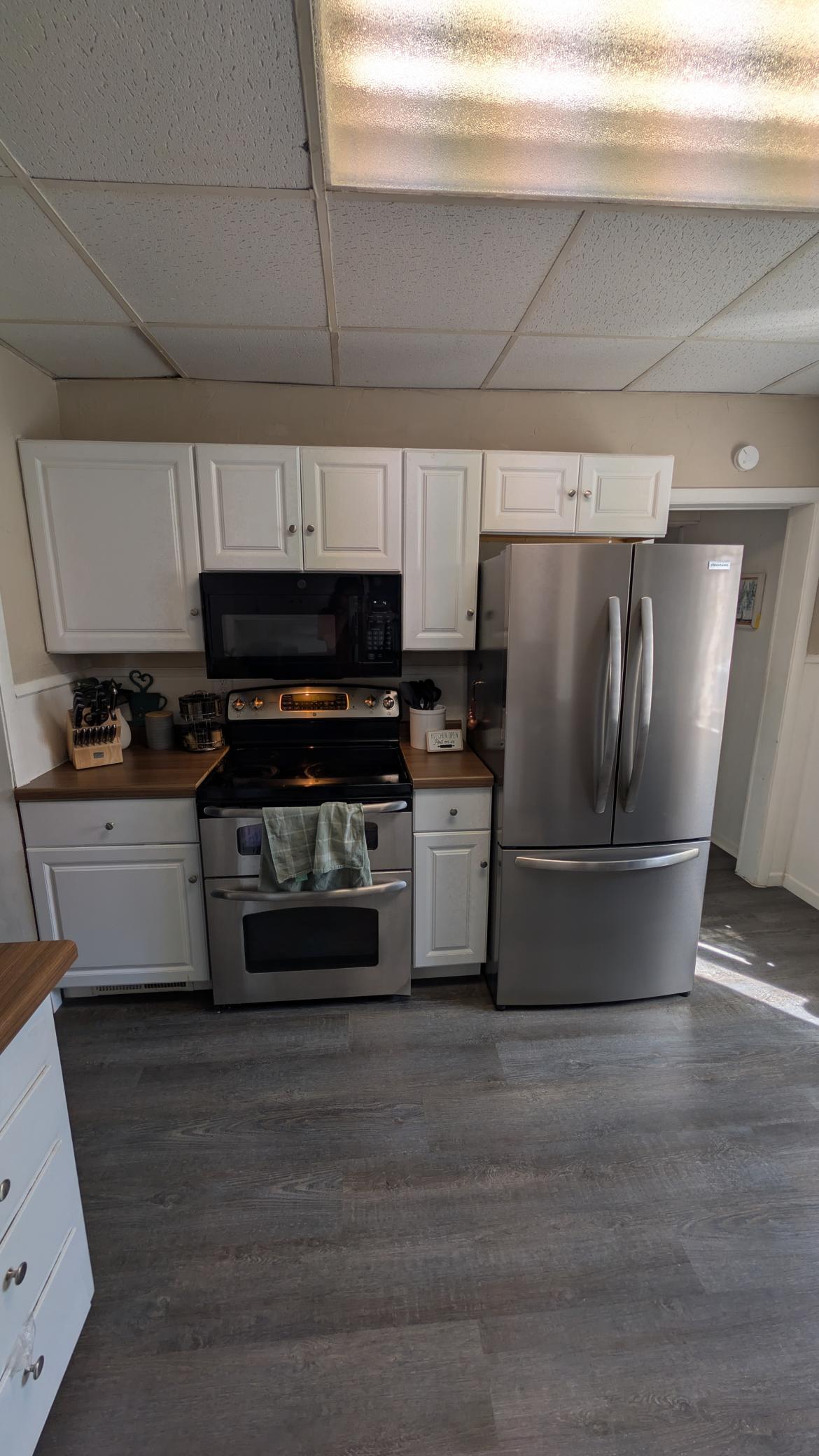 182 South 1st Street Foreston, MN 56330 - Photo 8 of 28