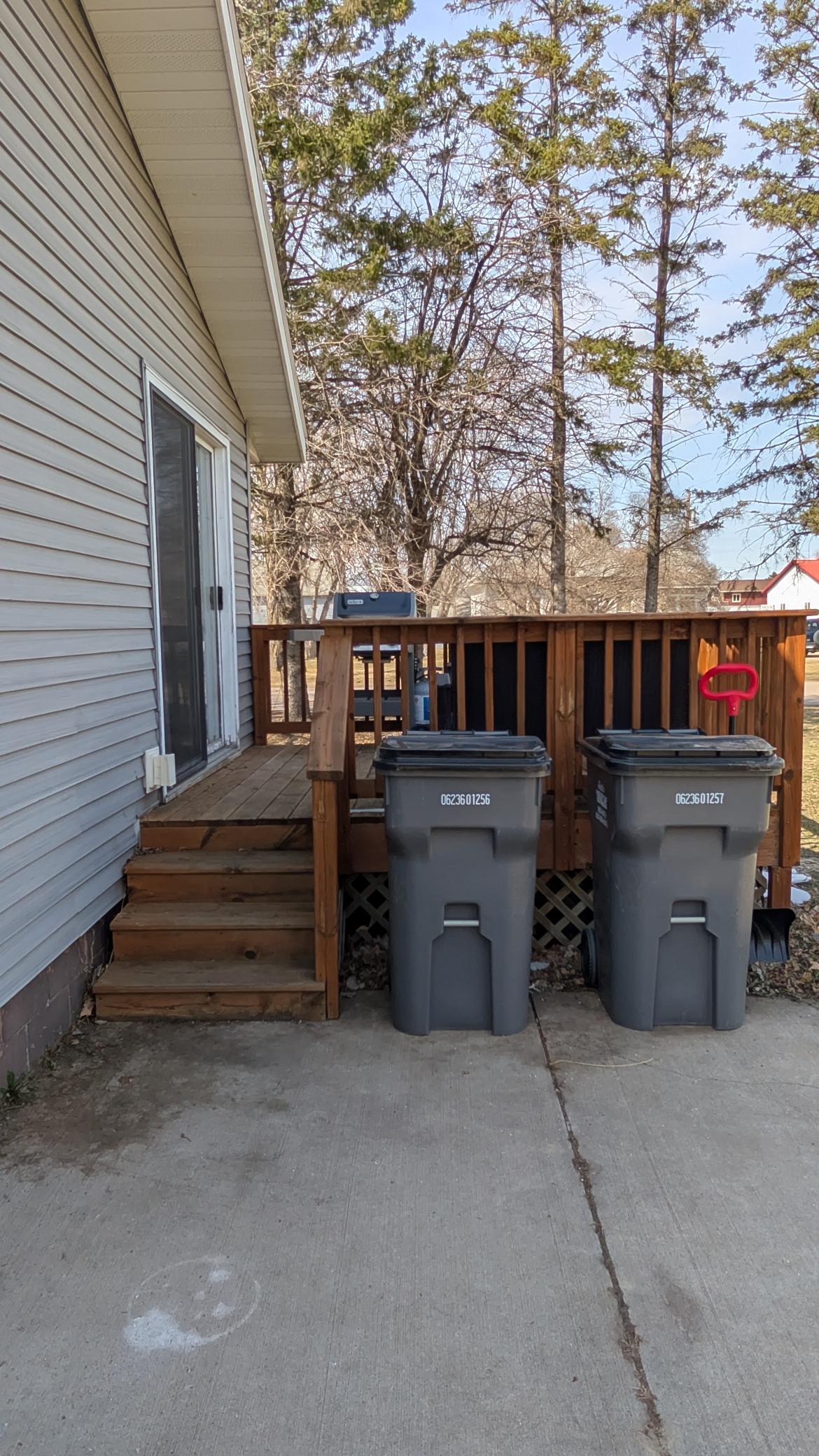 182 South 1st Street Foreston, MN 56330 - Photo 10 of 28